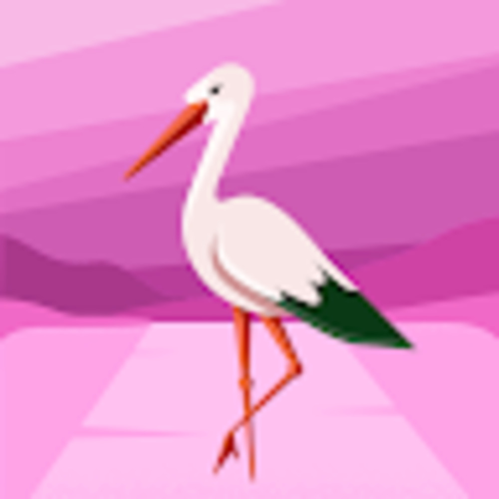 Meet your Posher, Sydney